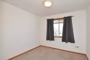 38615 Henna Cir, North Branch, MN 55056 - Photo 20