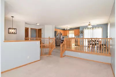 38615 Henna Circle, North Branch, MN 55056 - Photo 14