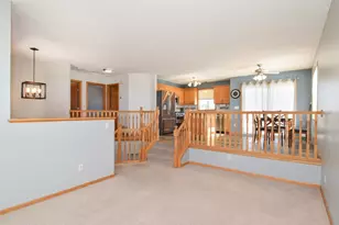 38615 Henna Cir, North Branch, MN 55056 - Photo 14