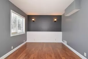 38615 Henna Cir, North Branch, MN 55056 - Photo 24