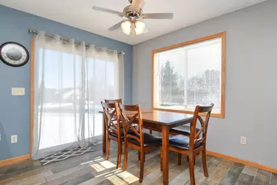 38615 Henna Circle, North Branch, MN 55056 - Photo 8