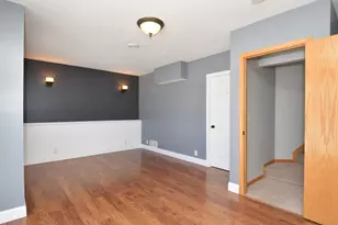 38615 Henna Cir, North Branch, MN 55056 - Photo 22