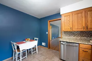 130 Dillon Ave, Mankato, MN 56001 - Photo 6