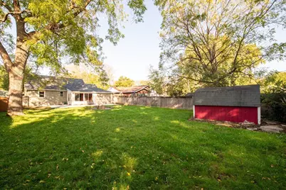 130 Dillon Avenue, Mankato, MN 56001 - Photo 22