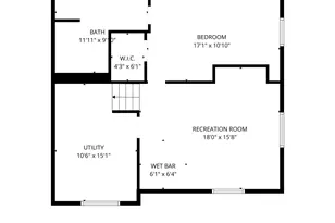 130 Dillon Ave, Mankato, MN 56001 - Photo 24