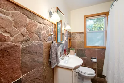 130 Dillon Avenue, Mankato, MN 56001 - Photo 10