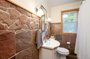 130 Dillon Ave, Mankato, MN 56001 - Photo 10