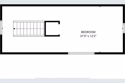 130 Dillon Avenue, Mankato, MN 56001 - Photo 26