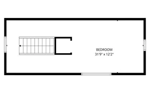 130 Dillon Ave, Mankato, MN 56001 - Photo 26