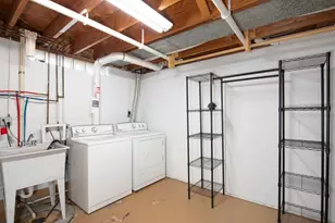 130 Dillon Ave, Mankato, MN 56001 - Photo 18