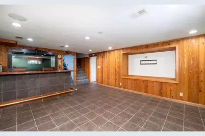 130 Dillon Avenue, Mankato, MN 56001 - Photo 14