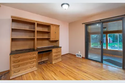 130 Dillon Avenue, Mankato, MN 56001 - Photo 8