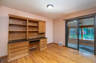 130 Dillon Ave, Mankato, MN 56001 - Photo 8