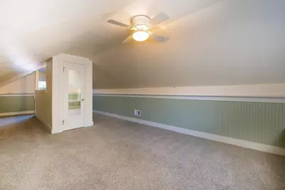 130 Dillon Avenue, Mankato, MN 56001 - Photo 12