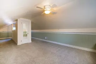 130 Dillon Ave, Mankato, MN 56001 - Photo 12