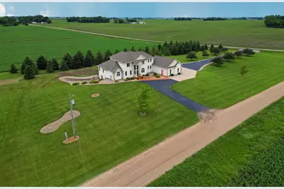 23535 York Road, Hutchinson, MN 55350 - Photo 32