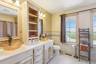 23535 York Rd, Hutchinson, MN 55350 - Photo 24