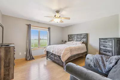 23535 York Road, Hutchinson, MN 55350 - Photo 22