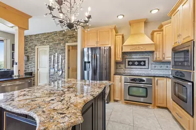 23535 York Road, Hutchinson, MN 55350 - Photo 8