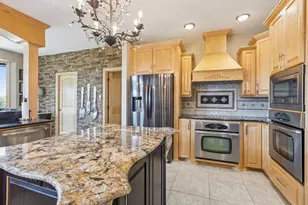 23535 York Rd, Hutchinson, MN 55350 - Photo 8