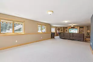 23535 York Rd, Hutchinson, MN 55350 - Photo 18