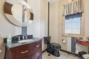 23535 York Rd, Hutchinson, MN 55350 - Photo 16