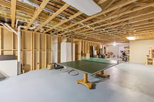 23535 York Rd, Hutchinson, MN 55350 - Photo 20