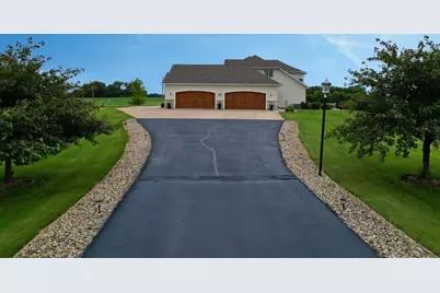 23535 York Road, Hutchinson, MN 55350 - Photo 26