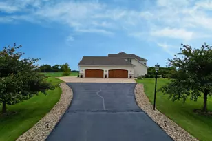 23535 York Rd, Hutchinson, MN 55350 - Photo 26