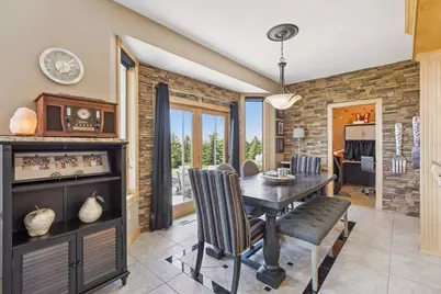 23535 York Road, Hutchinson, MN 55350 - Photo 10