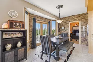 23535 York Rd, Hutchinson, MN 55350 - Photo 10