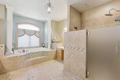 23535 York Road, Hutchinson, MN 55350 - Photo 14