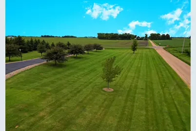 23535 York Road, Hutchinson, MN 55350 - Photo 30