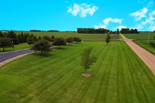 23535 York Rd, Hutchinson, MN 55350 - Photo 30