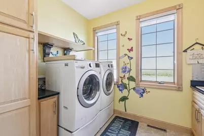 23535 York Road, Hutchinson, MN 55350 - Photo 12