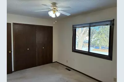 12431 Quince Street NW, Coon Rapids, MN 55448 - Photo 10