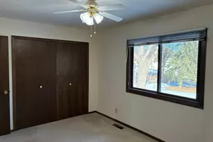 12431 Quince St NW, Coon Rapids, MN 55448 - Photo 10