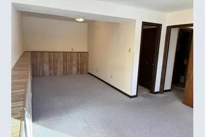 12431 Quince Street NW, Coon Rapids, MN 55448 - Photo 18