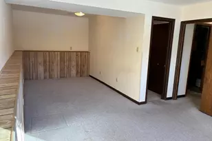 12431 Quince St NW, Coon Rapids, MN 55448 - Photo 18