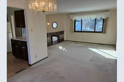 12431 Quince Street NW, Coon Rapids, MN 55448 - Photo 2