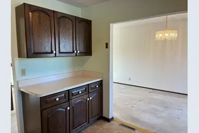 12431 Quince Street NW, Coon Rapids, MN 55448 - Photo 8