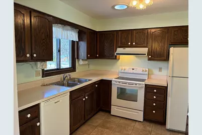 12431 Quince Street NW, Coon Rapids, MN 55448 - Photo 6