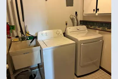 12431 Quince Street NW, Coon Rapids, MN 55448 - Photo 20