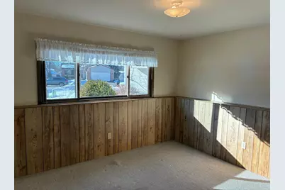 12431 Quince Street NW, Coon Rapids, MN 55448 - Photo 16