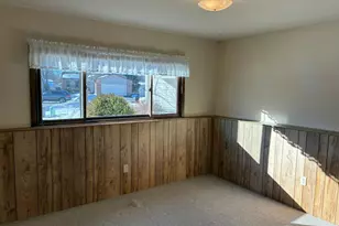 12431 Quince St NW, Coon Rapids, MN 55448 - Photo 16