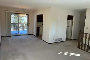 12431 Quince St NW, Coon Rapids, MN 55448 - Photo 4