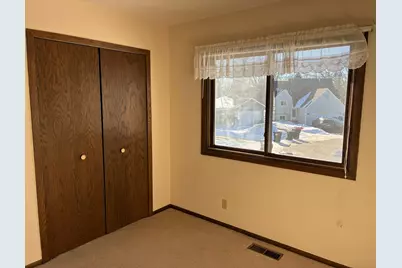 12431 Quince Street NW, Coon Rapids, MN 55448 - Photo 14