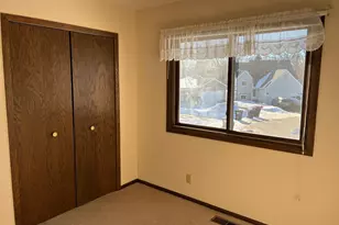 12431 Quince St NW, Coon Rapids, MN 55448 - Photo 14