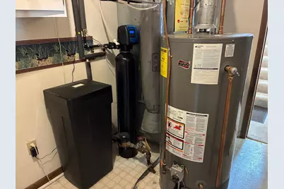 12431 Quince Street NW, Coon Rapids, MN 55448 - Photo 22