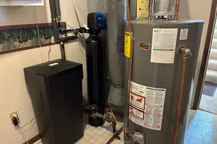 12431 Quince St NW, Coon Rapids, MN 55448 - Photo 22